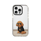 szevaszTOK MagSafe - Toy Uszkár