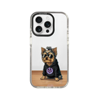 szevaszTOK MagSafe - Yorki