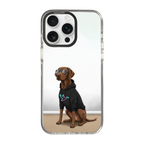 szevaszTOK MagSafe - Vizsla