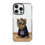 szevaszTOK MagSafe - Yorki