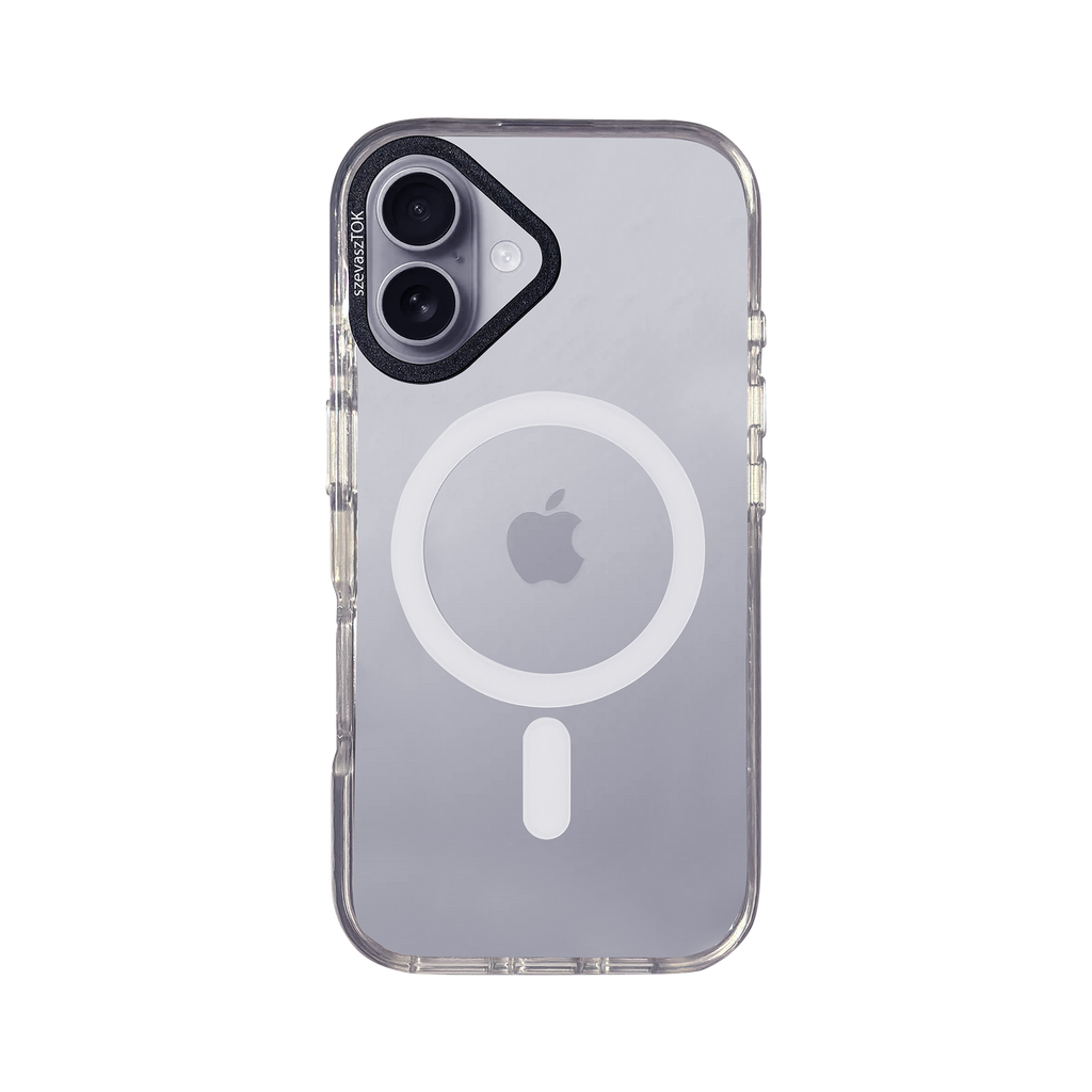 szevaszTOK MagSafe - BASIC