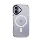 szevaszTOK MagSafe - BASIC