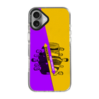 szevaszTOK MagSafe - Peet Project Ups and Downs