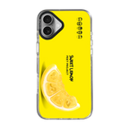 szevaszTOK MagSafe - Peet Project Sweet Lemon