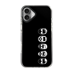 szevaszTOK MagSafe - Peet Project Bad Boys of Budapest