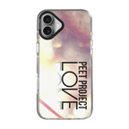 szevaszTOK MagSafe - Peet Project LOVE