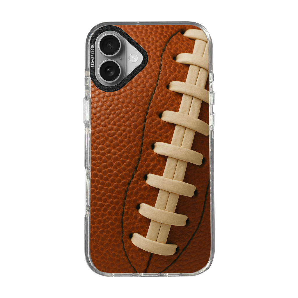 szevaszTOK MagSafe - USA football