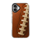 szevaszTOK MagSafe - USA football