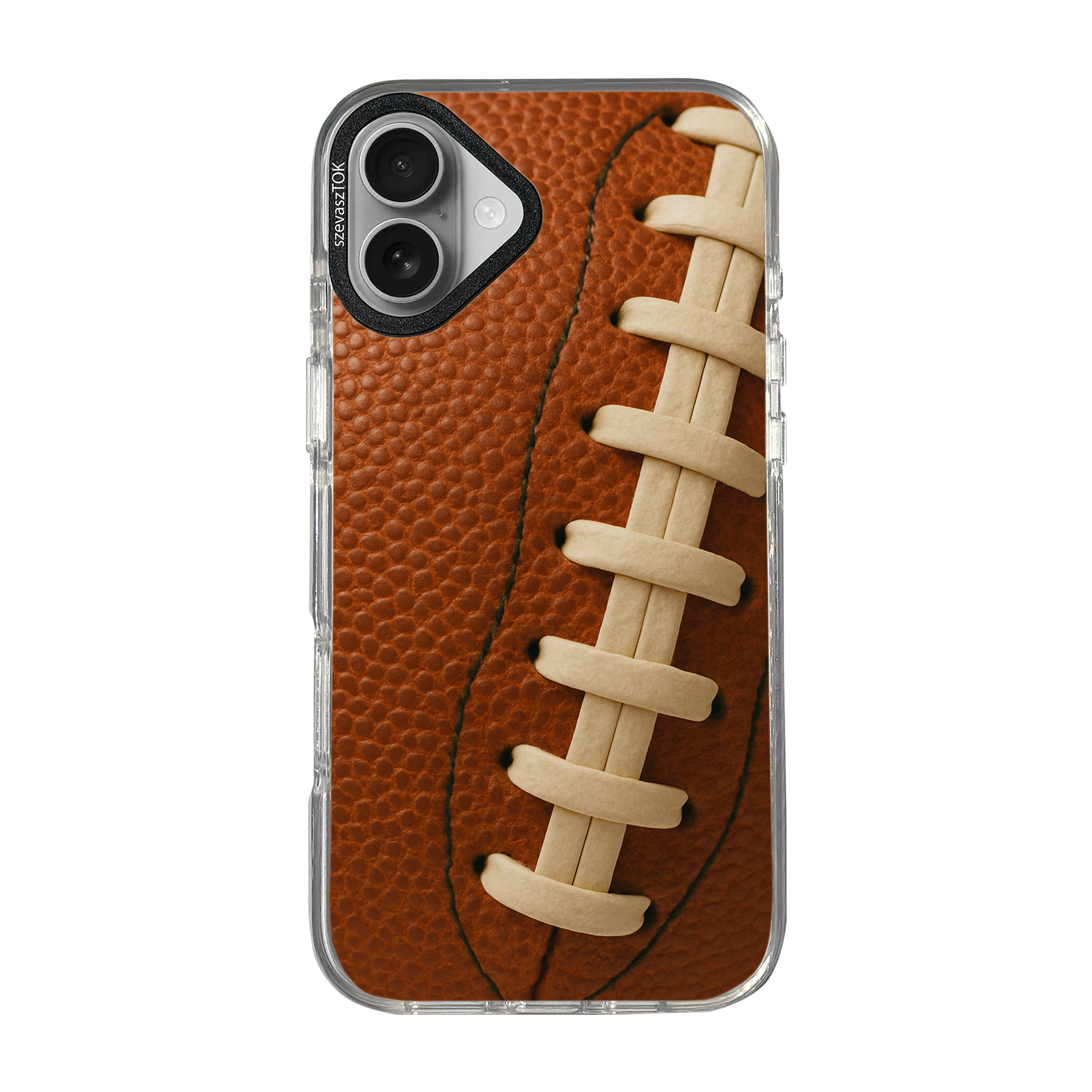 szevaszTOK MagSafe - USA football