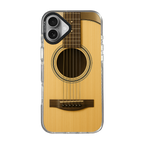 szevaszTOK MagSafe - AC Guitar