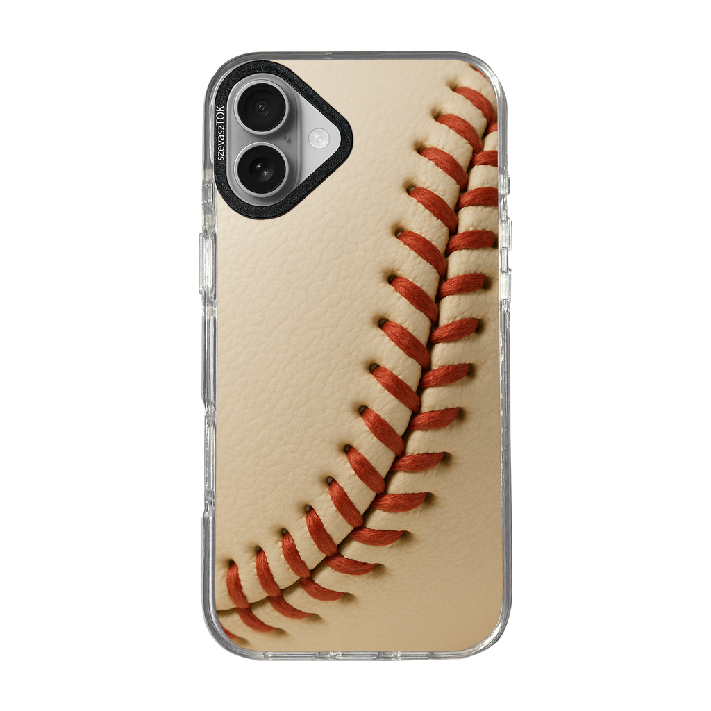 szevaszTOK MagSafe - Baseball