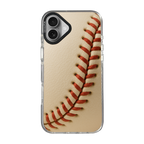 szevaszTOK MagSafe - Baseball