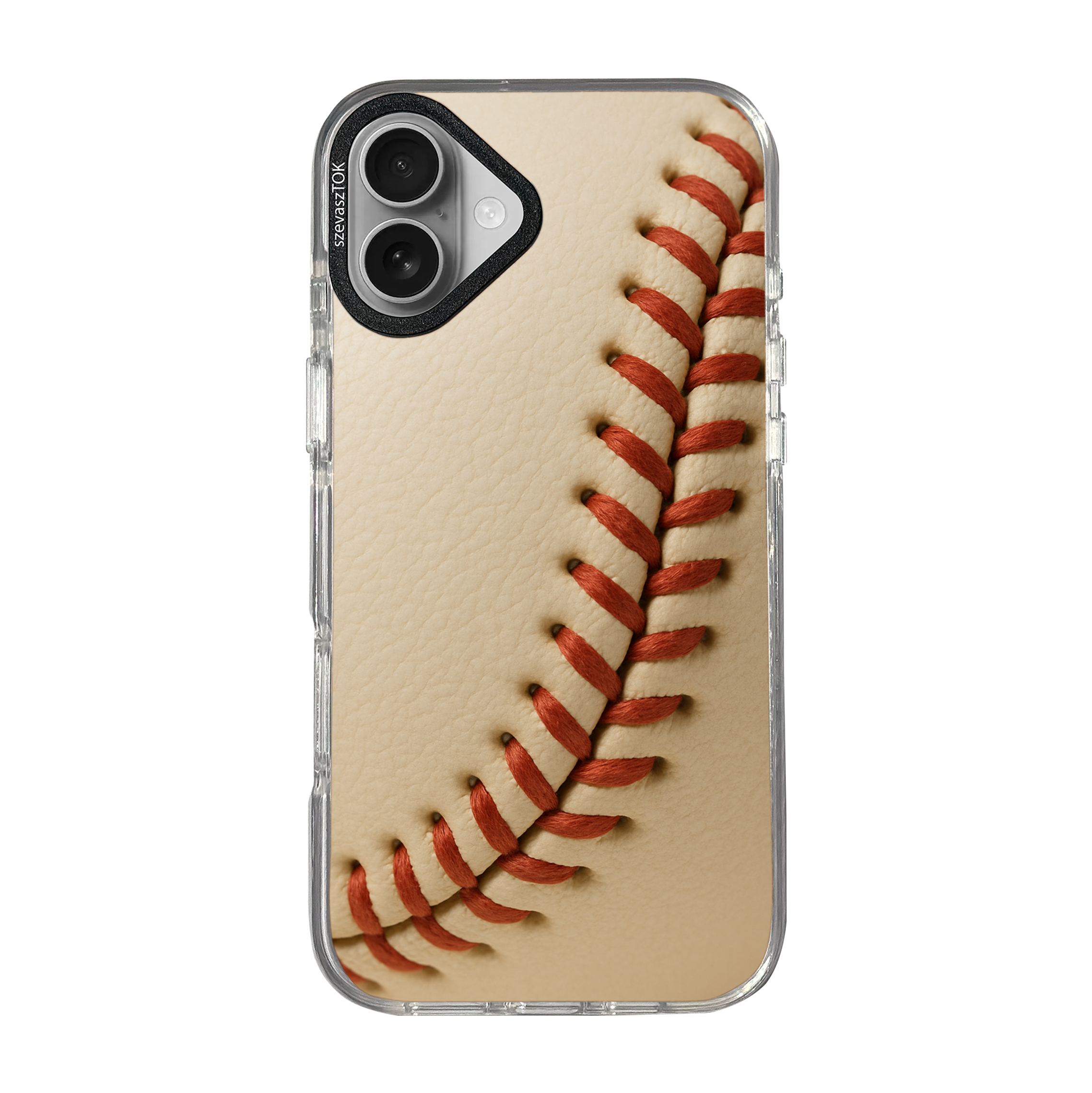 szevaszTOK MagSafe - Baseball