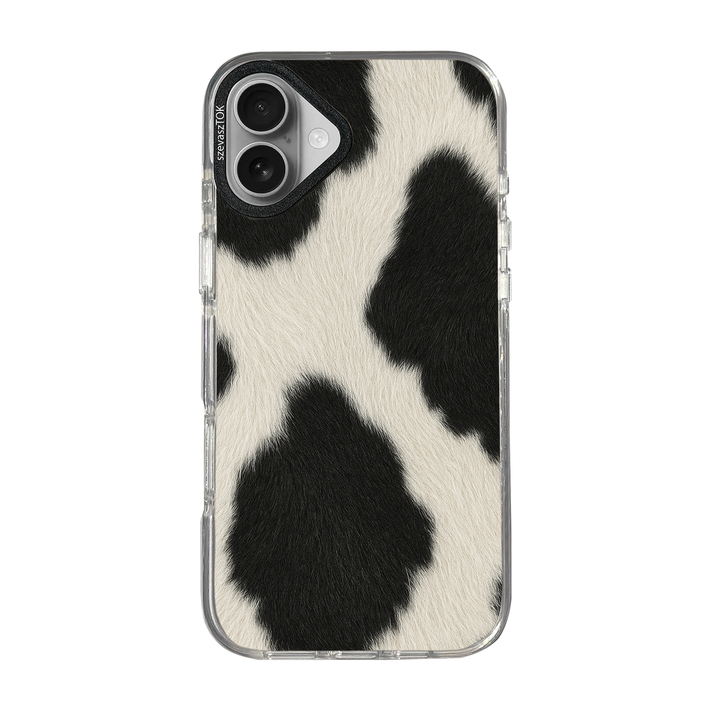 szevaszTOK MagSafe - COW