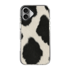 szevaszTOK MagSafe - COW