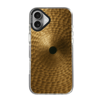 szevaszTOK MagSafe - CRASH