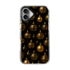 szevaszTOK MagSafe - Díszgömb