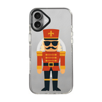 szevaszTOK MagSafe - Diótörő