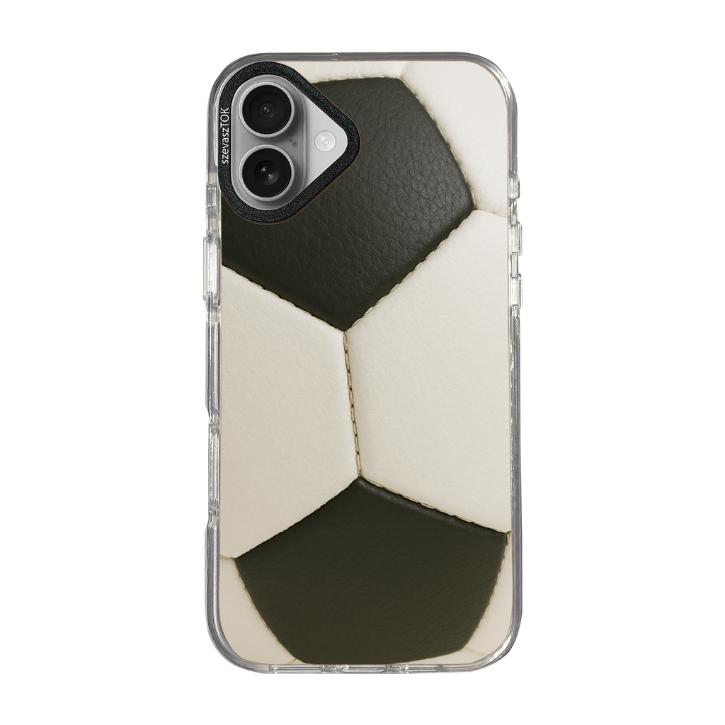 szevaszTOK MagSafe - EU Football