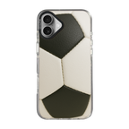 szevaszTOK MagSafe - EU Football