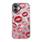 szevaszTOK MagSafe - Valentin Kiss