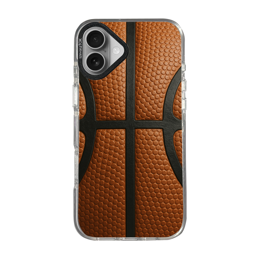 szevaszTOK MagSafe - Basketball