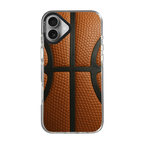 szevaszTOK MagSafe - Basketball