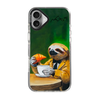 szevaszTOK MagSafe - Villám reggeli