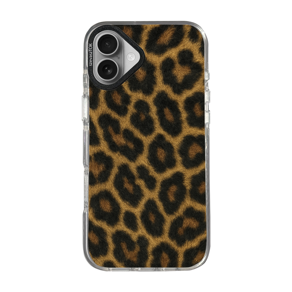 szevaszTOK MagSafe - LEOPARD