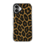 szevaszTOK MagSafe - LEOPARD