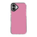 szevaszTOK MagSafe - Moody Magenta