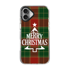 szevaszTOK MagSafe - Merry Christmas