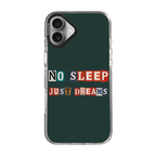 szevaszTOK MagSafe - Just Dreams