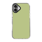 szevaszTOK MagSafe - Moody Olive