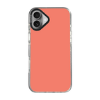 szevaszTOK MagSafe - Moody Orange