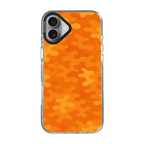 szevaszTOK MagSafe - Katona Narancs