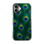 szevaszTOK MagSafe - PEACOCK