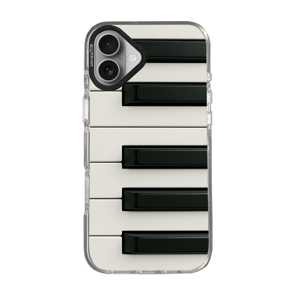 szevaszTOK MagSafe - PIANO