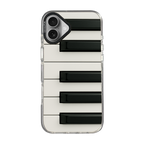 szevaszTOK MagSafe - PIANO