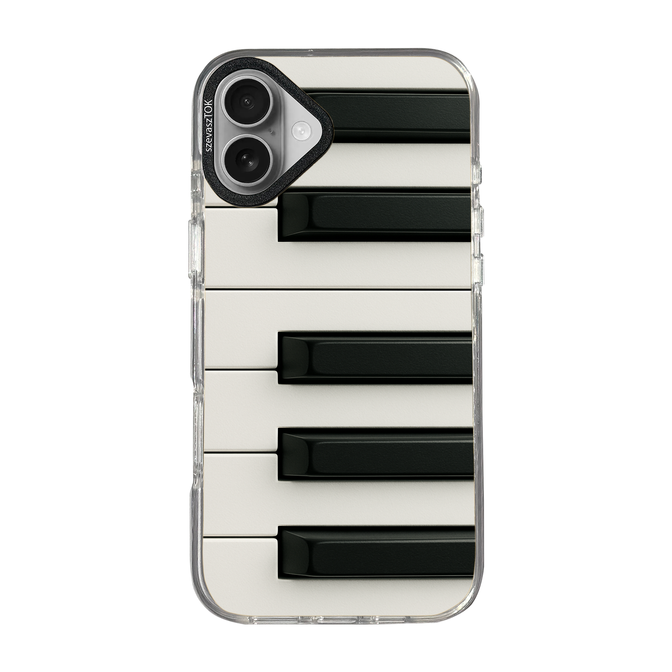 szevaszTOK MagSafe - PIANO