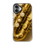 szevaszTOK MagSafe - SAX