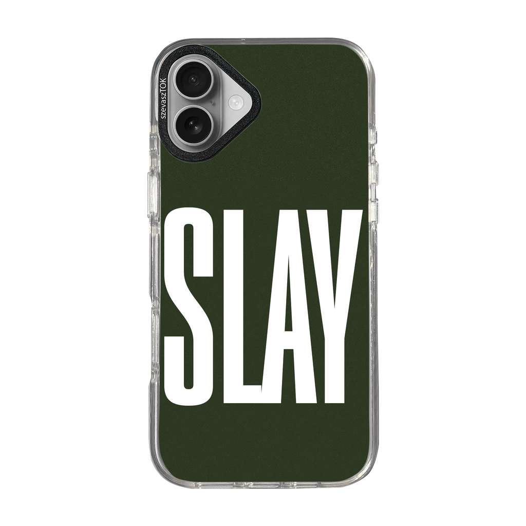 szevaszTOK MagSafe - SLAY