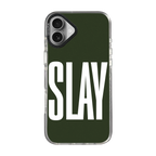 szevaszTOK MagSafe - SLAY