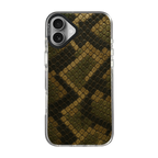 szevaszTOK MagSafe - SNAKE