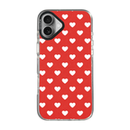 szevaszTOK MagSafe - Valentin Szivecskék