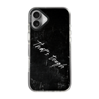 szevaszTOK MagSafe - That's Tough