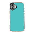 szevaszTOK MagSafe - Moody Turquoise