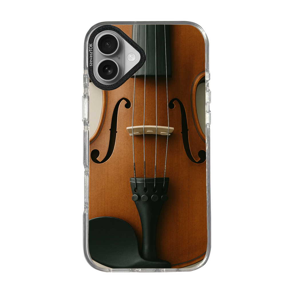 szevaszTOK MagSafe - VIOLIN