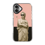 szevaszTOK MagSafe - VIRGIL