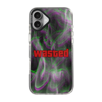 szevaszTOK MagSafe - WASTED